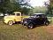 37-48Ford