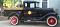 ford31