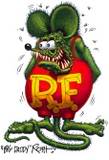 48Ratfink's Avatar