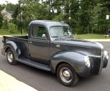 '41 Pickup Rob's Avatar