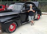 HELENT's Avatar