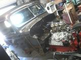 37fordtruckguy's Avatar
