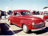 48 coupe's Avatar