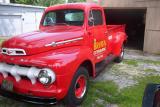 1954customline's Avatar