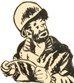trevorsworth's Avatar