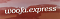 woofa.express