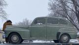 47mercury's Avatar