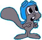 Trapdoor2's Avatar