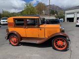 1930Ford's Avatar