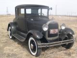 old1928fordguy's Avatar
