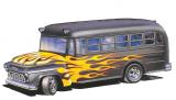 Kewl Bus's Avatar