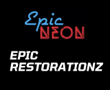 Epic Restorationz's Avatar