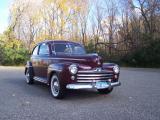 MN47Ford's Avatar