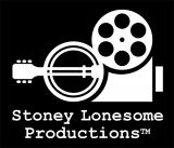 Stoney Lonesome's Avatar